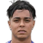 صورة Breno Souza Dias