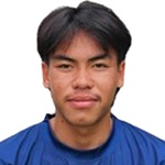 Wongaskorn Buasamlee