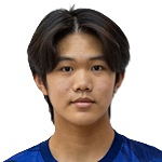 صورة Hing-Lun Pang