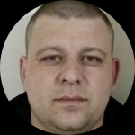 Miloš Radić