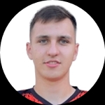 Łukasz Piotrowski