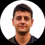 Kamil Sidor