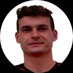 Dawid Obłoza