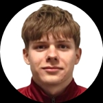 Patryk Augustyn
