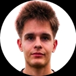 Alan Dymek