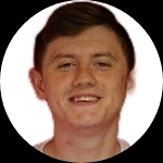 Alfie Moynes