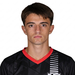 Alexis Agusín Tejera Dianessi