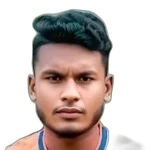 صورة Ismail Hossain