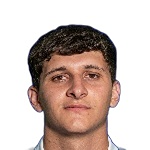 صورة Saúl Romero