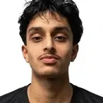 صورة Rehan Chowdhury
