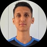 Edis Abibula