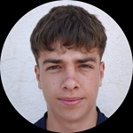 Claudiu Samoilă