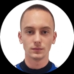 Jakub Wanowicz