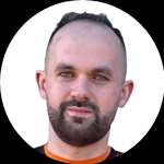 Kamil Barć