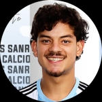 Juan Pablo Alvarez