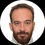 Philippos Salapatas