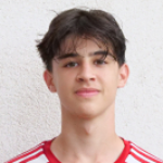 Zalán Tamás Járomi