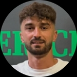 Lorenz Shqypi