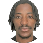 Cobert Timukudzeishe Chimedza