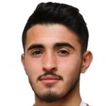 Ömer Yücel