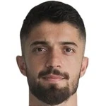 Ömer Yilmaz
