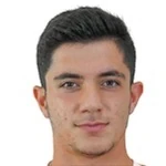 صورة Ahmet Abas