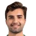 صورة Ahmet Çarktan