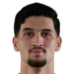 Ali Topçu