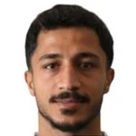 Yusuf Işık