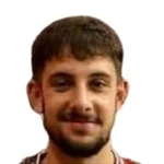 Yigit Evin