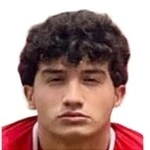 Yagiz Altintas