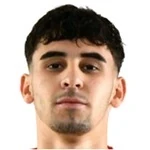 Talha Dogus