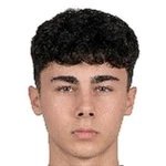 Taha Yasin Ev