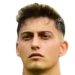 Arda Eren