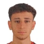 صورة Arda Kutluer