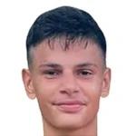 Atalay Kalma