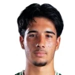 صورة Aykut Tezcan