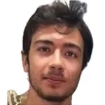 Cinar Firat