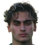 Metehan Tiryaki