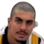 Mehmet Erpolat