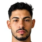 Mehmet Altinisik