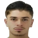 Mahmut Çelebi