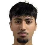 Ibrahim Isik