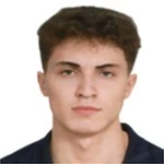 Hamid Solak