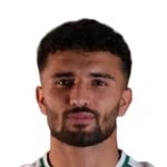 Halitcan Hicin