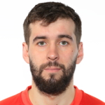 Vladislav Vasilyuchek Vladislav Vasilyuchek