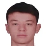 Ersen Guler