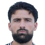Erdem Erdogan