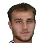 Efe Ceylan