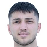 Egemen Talha Çelik